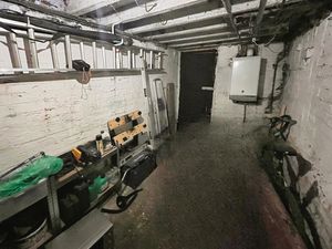 Cellar room 3- click for photo gallery